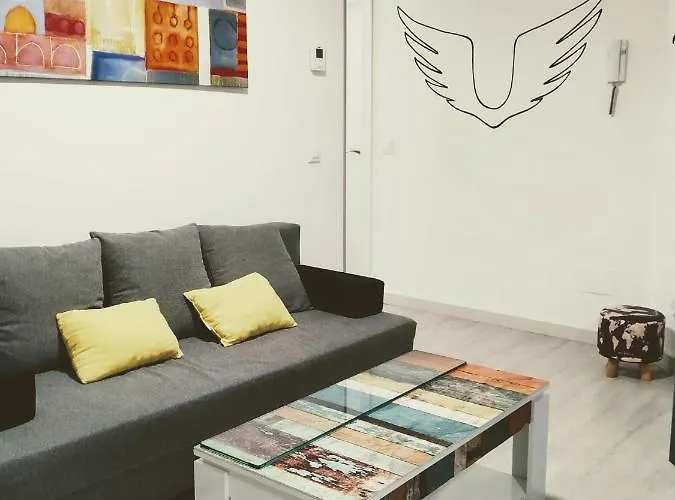 아파트 Www Goyahospitales Es *